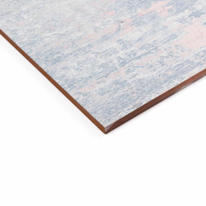 Splendour Fresno 570x190 Gris Wood Effect Wall and Floor Tiles - Unbeatable Bathrooms