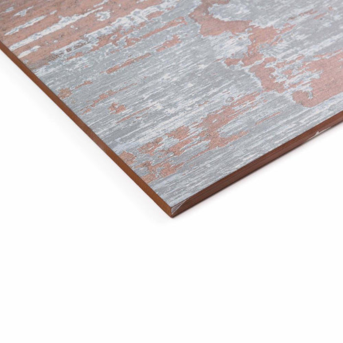 Splendour Fresno 570x190 Gris Wood Effect Wall and Floor Tiles - Unbeatable Bathrooms