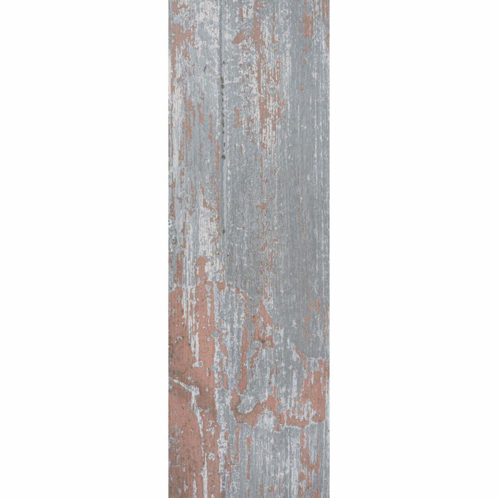 Splendour Fresno 570x190 Gris Wood Effect Wall and Floor Tiles - Unbeatable Bathrooms