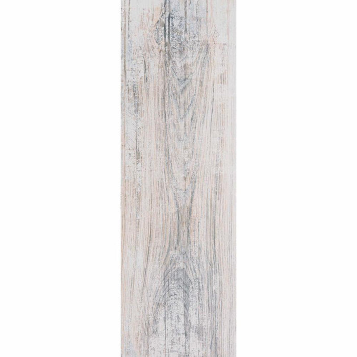 Splendour Fresno 570x190 Gris Wood Effect Wall and Floor Tiles - Unbeatable Bathrooms