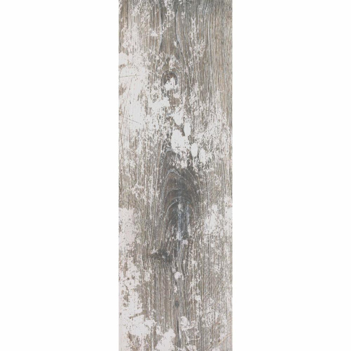 Splendour Fresno 570x190 Gris Wood Effect Wall and Floor Tiles - Unbeatable Bathrooms