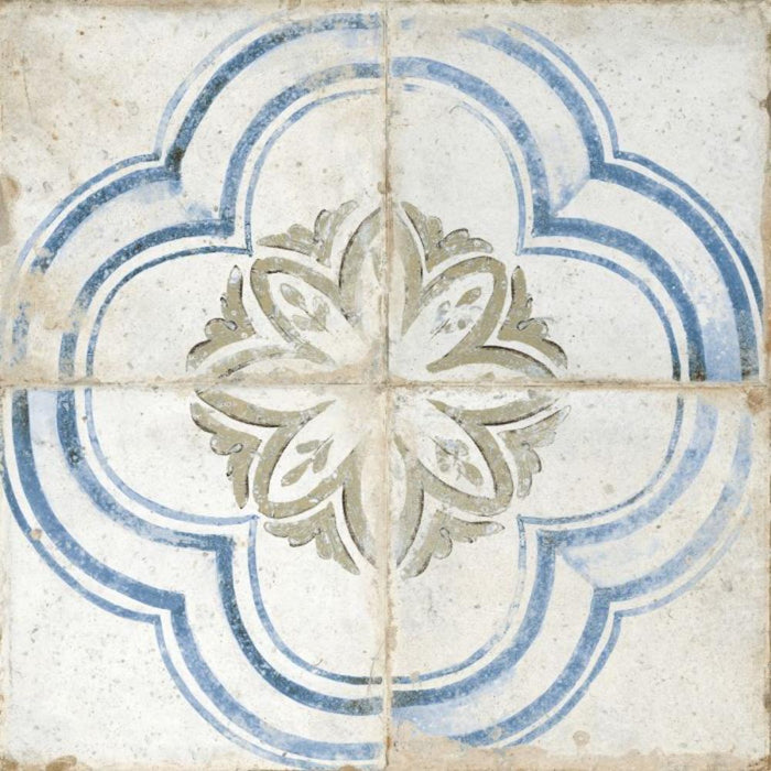 Splendour FS Roots 450x450 1 Tiles - Unbeatable Bathrooms