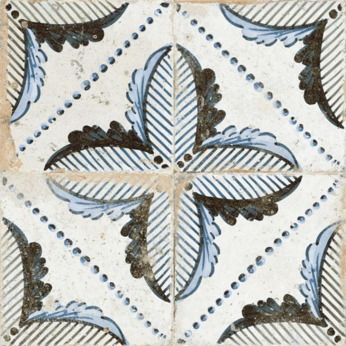 Splendour FS Roots 450x450 2 Tiles - Unbeatable Bathrooms