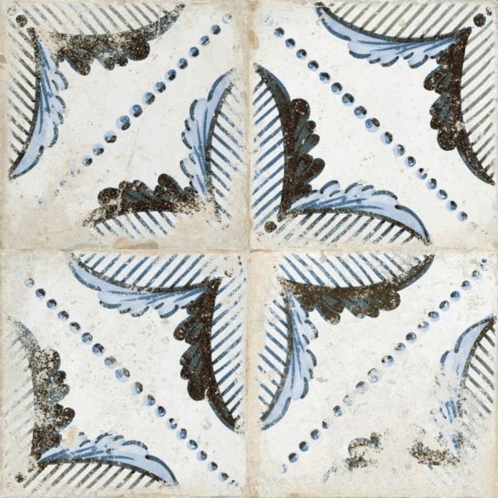 Splendour FS Roots 450x450 2 Tiles - Unbeatable Bathrooms