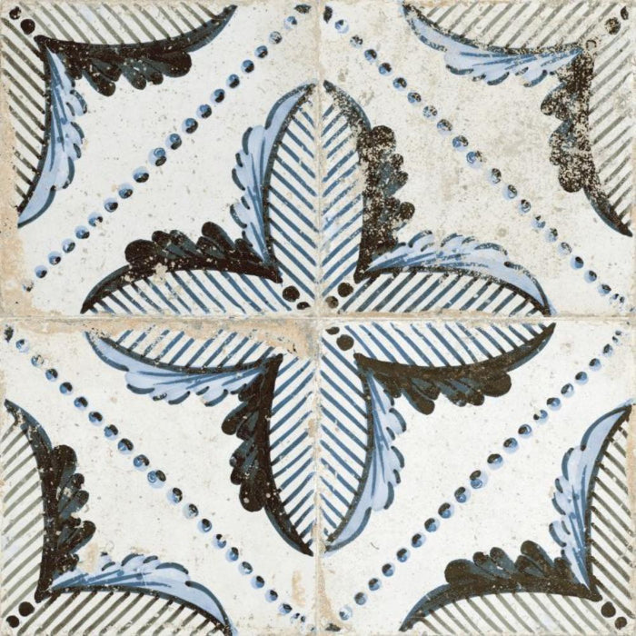 Splendour FS Roots 450x450 2 Tiles - Unbeatable Bathrooms