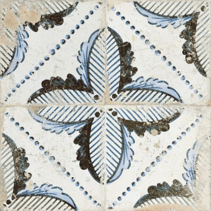 Splendour FS Roots 450x450 2 Tiles - Unbeatable Bathrooms