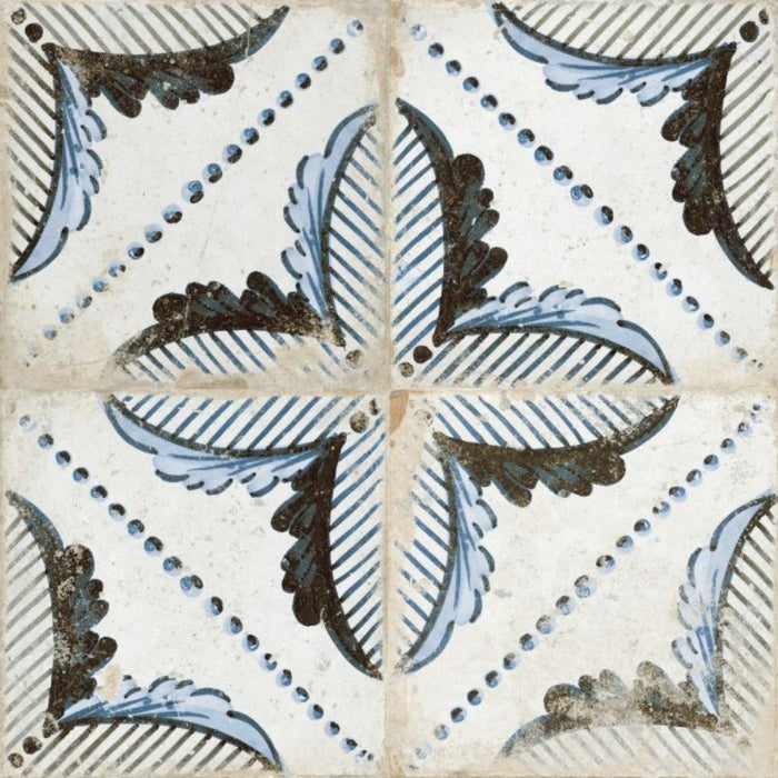 Splendour FS Roots 450x450 2 Tiles - Unbeatable Bathrooms