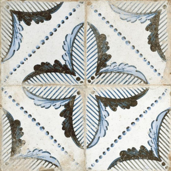 Splendour FS Roots 450x450 2 Tiles - Unbeatable Bathrooms