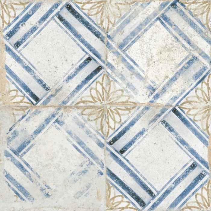 Splendour FS Roots 450x450 4 Tiles - Unbeatable Bathrooms