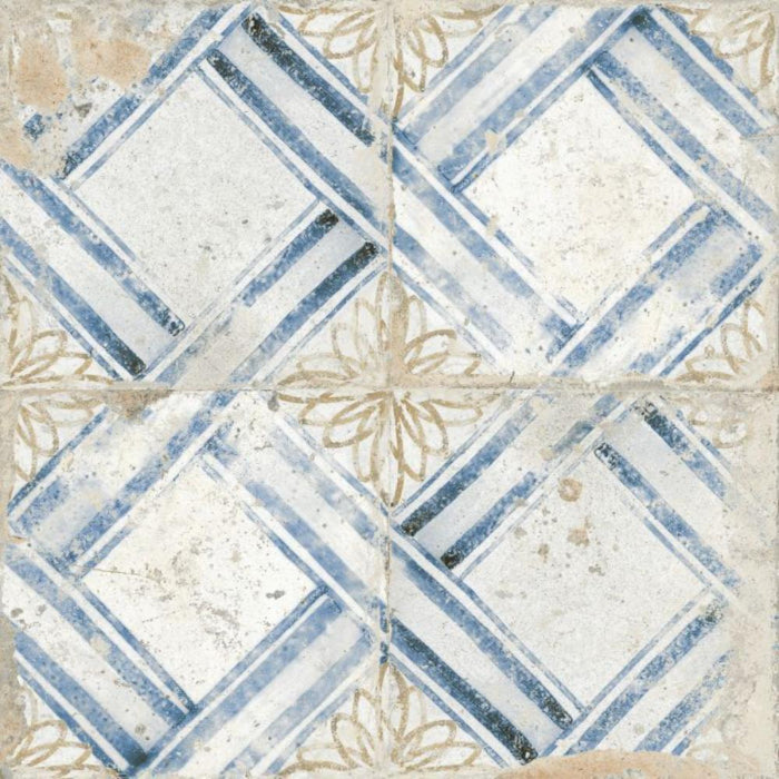 Splendour FS Roots 450x450 4 Tiles - Unbeatable Bathrooms