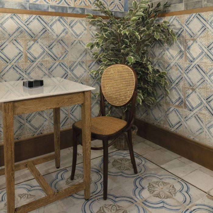 Splendour FS Roots 450x450 4 Tiles - Unbeatable Bathrooms