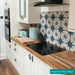 Splendour Fs 450x450 Star Tiles - Unbeatable Bathrooms