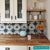 Splendour Fs 450x450 Star Tiles - Unbeatable Bathrooms