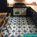 Splendour Fs 450x450 Star Tiles - Unbeatable Bathrooms
