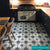 Splendour Fs 450x450 Star Tiles - Unbeatable Bathrooms