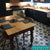 Splendour Fs 450x450 Star Tiles - Unbeatable Bathrooms