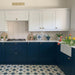 Splendour Fs 450x450 Star Tiles - Unbeatable Bathrooms