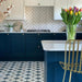 Splendour Fs 450x450 Star Tiles - Unbeatable Bathrooms