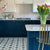 Splendour Fs 450x450 Star Tiles - Unbeatable Bathrooms