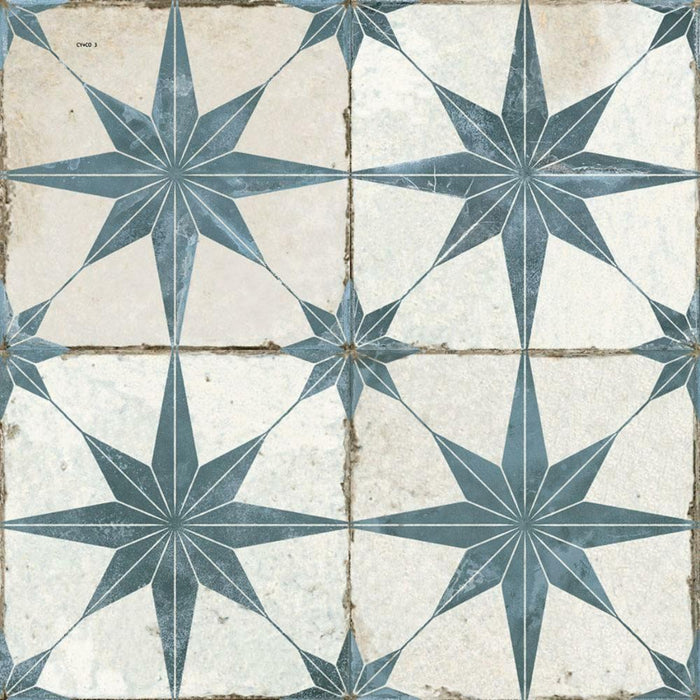 Splendour Fs 450x450 Star Tiles - Unbeatable Bathrooms