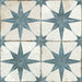 Splendour Fs 450x450 Star Tiles - Unbeatable Bathrooms