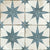 Splendour Fs 450x450 Star Tiles - Unbeatable Bathrooms