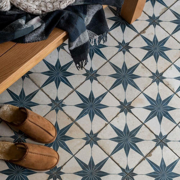 Splendour Fs 450x450 Star Tiles - Unbeatable Bathrooms