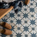 Splendour Fs 450x450 Star Tiles - Unbeatable Bathrooms