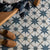 Splendour Fs 450x450 Star Tiles - Unbeatable Bathrooms