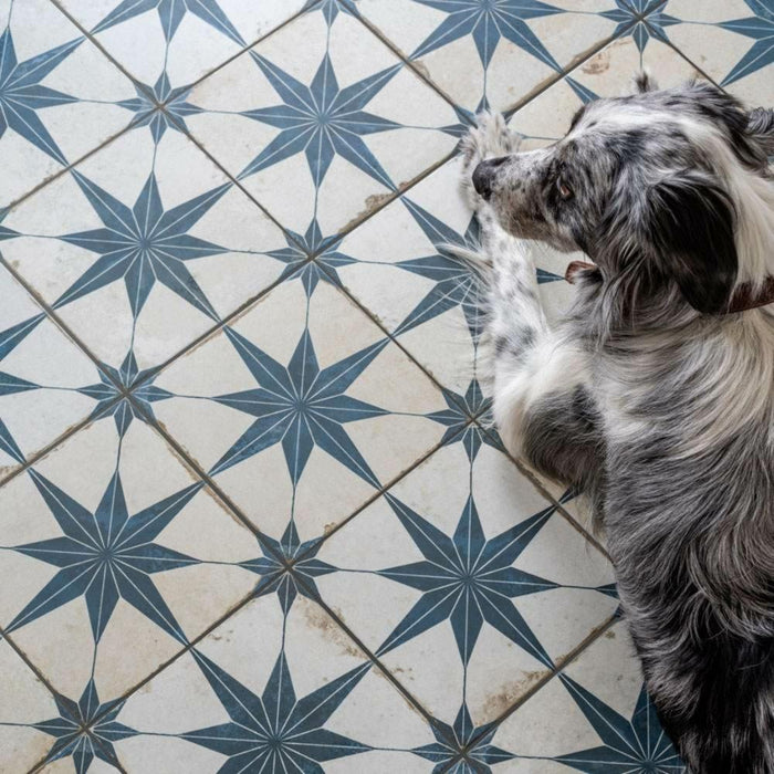 Splendour Fs 450x450 Star Tiles - Unbeatable Bathrooms