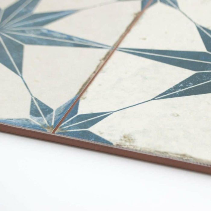Splendour Fs 450x450 Star Tiles - Unbeatable Bathrooms