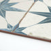 Splendour Fs 450x450 Star Tiles - Unbeatable Bathrooms