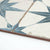 Splendour Fs 450x450 Star Tiles - Unbeatable Bathrooms