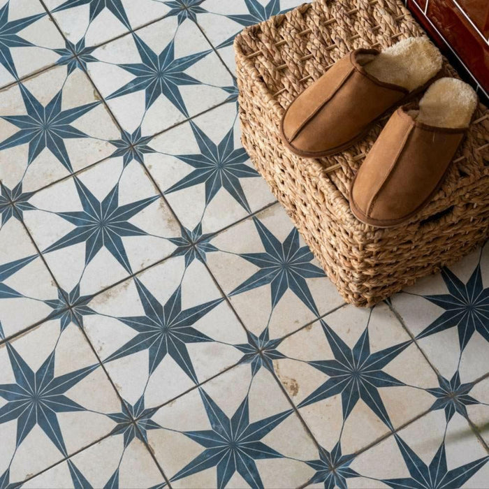 Splendour Fs 450x450 Star Tiles - Unbeatable Bathrooms