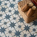 Splendour Fs 450x450 Star Tiles - Unbeatable Bathrooms