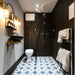 Splendour Fs 450x450 Star Tiles - Unbeatable Bathrooms