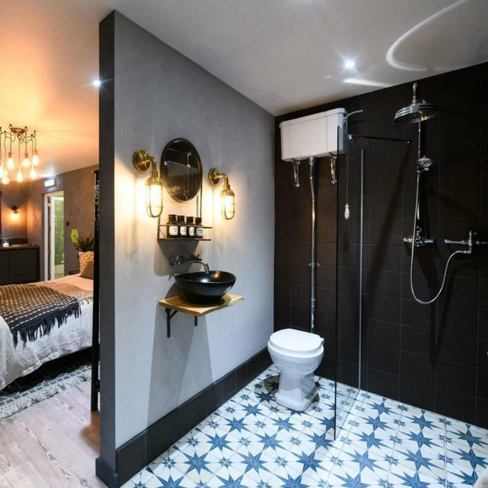 Splendour Fs 450x450 Star Tiles - Unbeatable Bathrooms