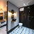 Splendour Fs 450x450 Star Tiles - Unbeatable Bathrooms