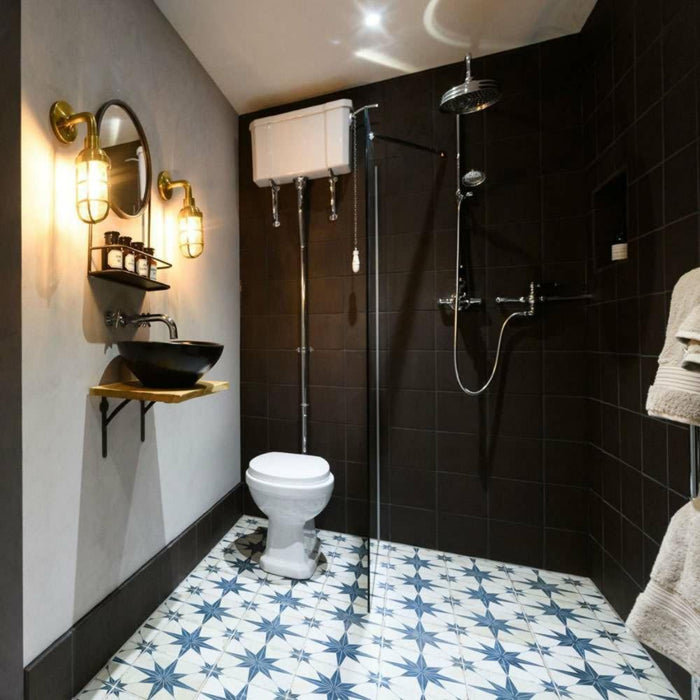 Splendour Fs 450x450 Star Tiles - Unbeatable Bathrooms