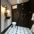 Splendour Fs 450x450 Star Tiles - Unbeatable Bathrooms