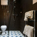 Splendour Fs 450x450 Star Tiles - Unbeatable Bathrooms