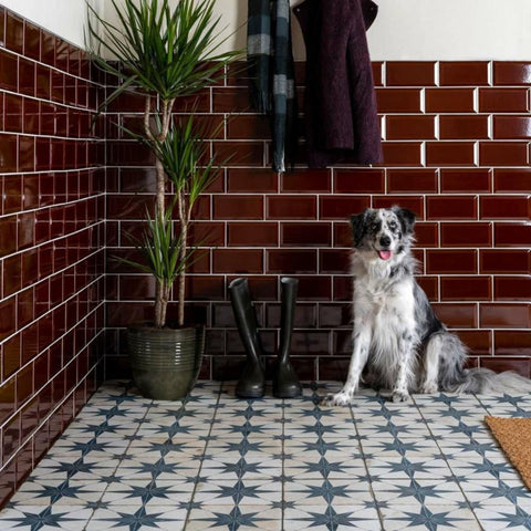 Splendour Fs 450x450 Star Tiles - Unbeatable Bathrooms