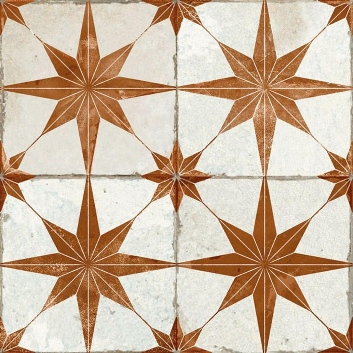 Splendour Fs 450x450 Star Tiles - Unbeatable Bathrooms