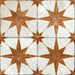 Splendour Fs 450x450 Star Tiles - Unbeatable Bathrooms
