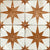 Splendour Fs 450x450 Star Tiles - Unbeatable Bathrooms