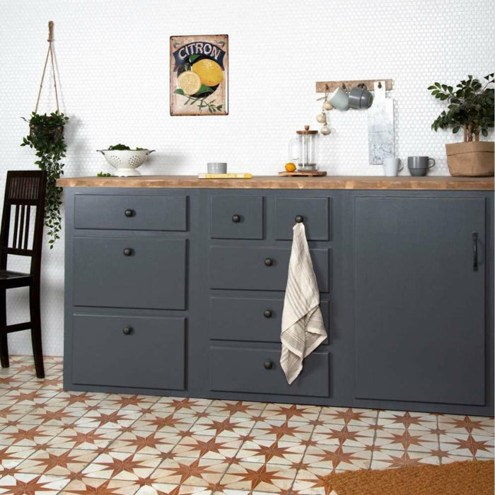Splendour Fs 450x450 Star Tiles - Unbeatable Bathrooms