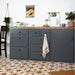 Splendour Fs 450x450 Star Tiles - Unbeatable Bathrooms