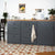 Splendour Fs 450x450 Star Tiles - Unbeatable Bathrooms