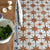 Splendour Fs 450x450 Star Tiles - Unbeatable Bathrooms