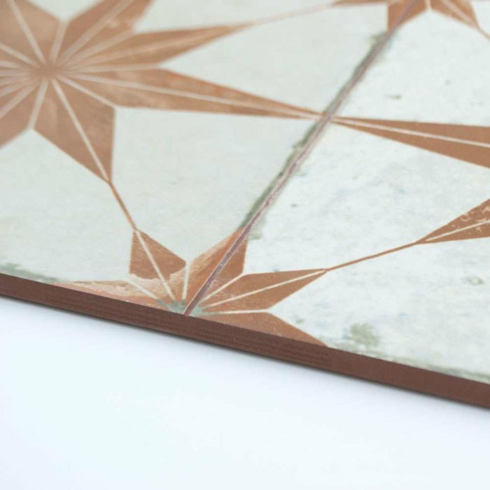 Splendour Fs 450x450 Star Tiles - Unbeatable Bathrooms